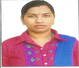 Mrs. Maithili R. Parab